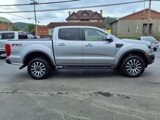 Used 2020 Ford Ranger Lariat w/ Equipment Group 501A Mid image 3