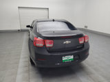Used 2014 Chevrolet Malibu LS w/ Protection Package image 6