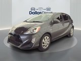 Used 2015 Toyota Prius C Two image 2