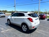 Used 2016 Buick Encore Convenience image 3