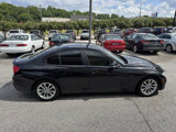 Used 2016 BMW 320i Sedan image 5