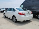 Used 2016 Subaru Legacy 2.5i Premium image 3