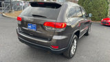 Used 2014 Jeep Grand Cherokee Limited image 5