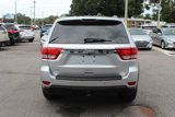 Used 2013 Jeep Grand Cherokee Laredo image 5