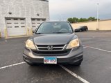 Used 2011 Honda CR-V SE image 3