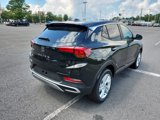 New 2026 Buick Encore GX Preferred image 3