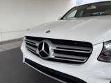 Used 2016 Mercedes-Benz GLC 300 image 2
