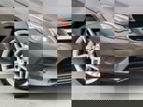 Used 2014 Mercedes-Benz E 350 Coupe w/ Premium 1 Package image 4