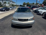 Used 2004 INFINITI I35 image 2