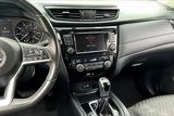 Used 2018 Nissan Rogue SV image 6