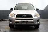 Used 2011 Toyota RAV4 2WD image 3