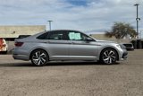 Used 2021 Volkswagen Jetta GLI image 3