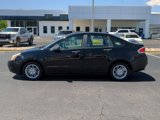 Used 2009 Ford Focus SE image 5