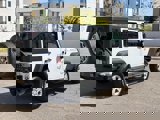 Used 2015 Jeep Wrangler Unlimited Rubicon w/ Connectivity Group image 4