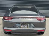 Certified 2018 Porsche Panamera 4 image 6