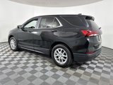 Used 2023 Chevrolet Equinox LT image 2