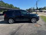 Used 2016 Ford Explorer Limited image 5