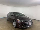 Used 2016 Toyota Avalon image 6