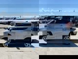 Used 2023 Kia Soul LX w/ Option Group 015 image 5