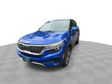 Used 2023 Kia Seltos LX image 3