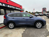 Used 2012 Honda CR-V EX image 4