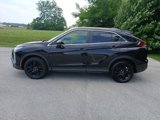 Used 2024 Mitsubishi Eclipse Cross LE image 2