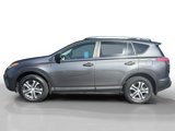 Used 2017 Toyota RAV4 LE image 2