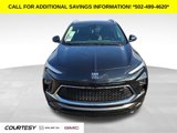 New 2025 Buick Encore GX Sport Touring w/ Comfort Package image 2