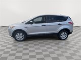 Used 2014 Ford Escape S image 4