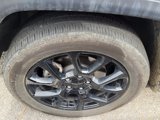 Used 2022 Jeep Compass Latitude image 4