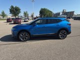 Used 2020 Chevrolet Blazer RS image 3