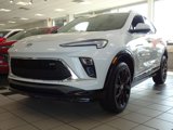 New 2026 Buick Encore GX Sport Touring w/ Experience Buick Package image 2