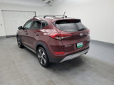 Used 2017 Hyundai Tucson Sport w/ Cargo Package image 5