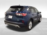Used 2020 Ford Escape SE image 5