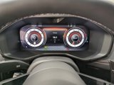 New 2025 Aston Martin DBX 707 image 6