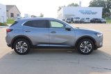 Used 2021 Buick Envision Essence w/ Technology Package I image 2