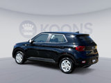 Certified 2022 Hyundai Venue SE image 4