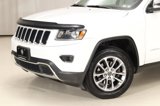 Used 2015 Jeep Grand Cherokee Limited image 5