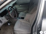 Used 2011 Cadillac DTS Premium image 5
