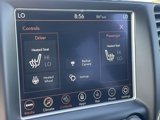 Used 2018 Jeep Grand Cherokee Altitude image 2