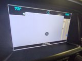 Used 2017 GMC Canyon SLT w/ Driver Alert Package image 5