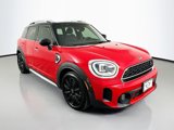 Certified 2022 MINI Cooper Countryman S image 3