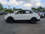 Used 2018 Chevrolet Equinox LT image 3