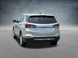Used 2022 Chevrolet Equinox LT image 5