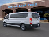 New 2024 Ford Transit 350 XL image 4