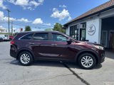 Used 2017 Kia Sorento LX image 4