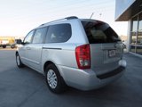 Used 2014 Kia Sedona LX image 5