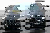 Used 2015 Kia K900 Luxury image 3