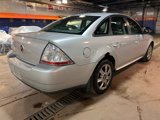 Used 2009 Mercury Sable Premier image 5