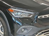 Used 2023 Mercedes-Benz GLA 250 4MATIC image 5